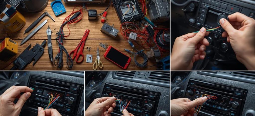 Your Step-by-Step Installation Guide