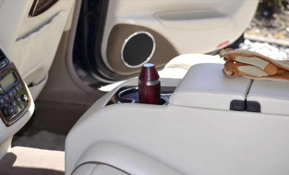 Best Car Seat Gap Fillers You Should Buy 2023 Reviews