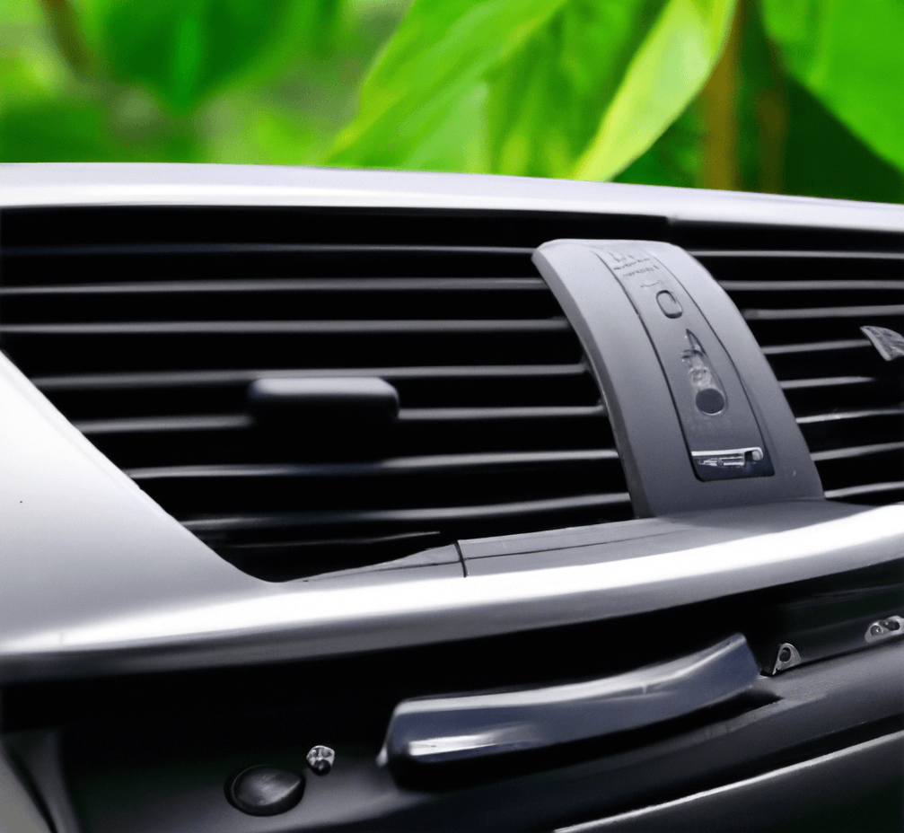 Best Car Air Purifiers