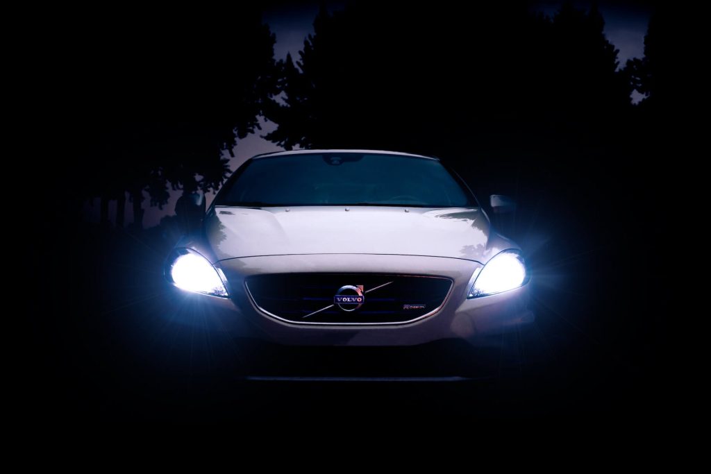 Best LED Fog Light