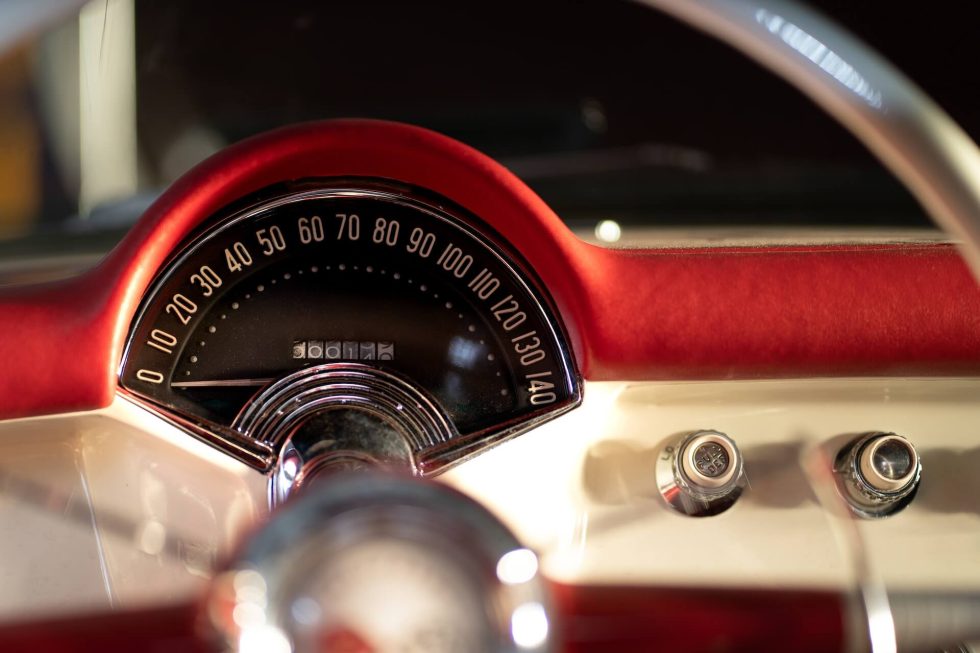 How To Install A Boost Gauge On Any Car The Car Buzz