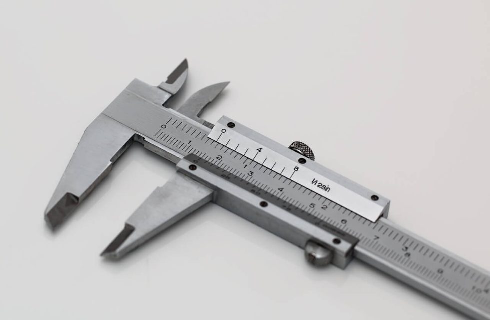 How to Use a Caliper Tool A StepbyStep Guide