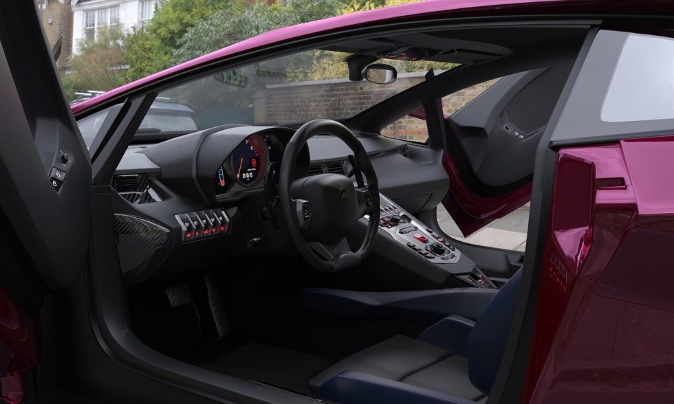 Car Door Rubber Seal Installation Guide StepbyStep Instructions