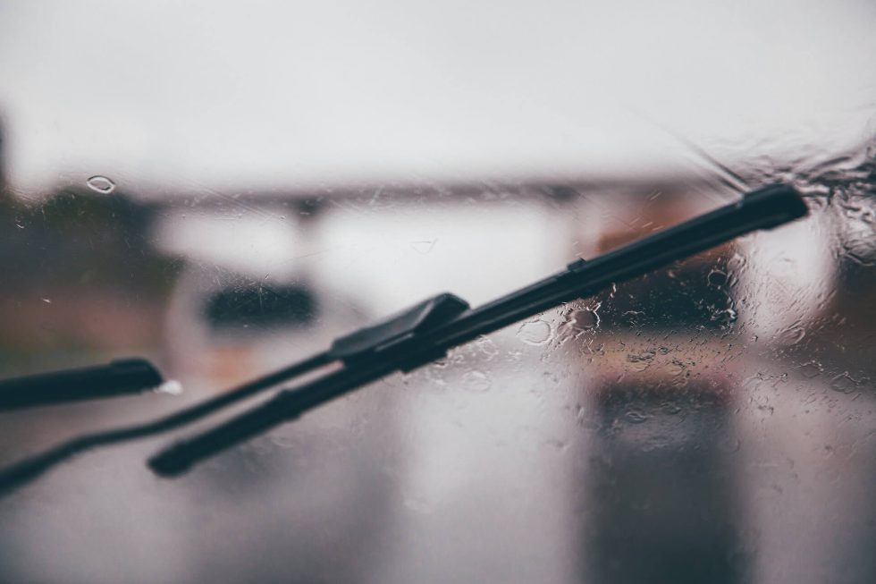 How to Drain Windshield Washer Fluid StepbyStep Guide