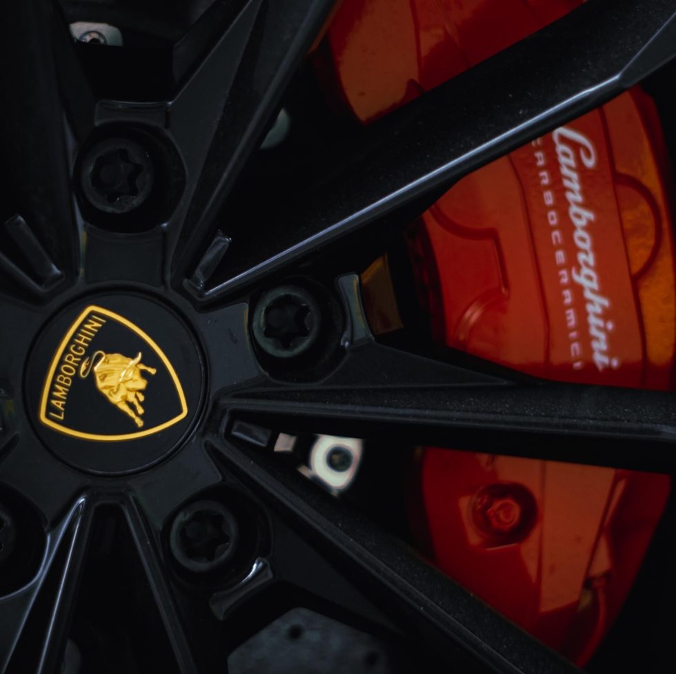 How to Install Lug Nuts A Comprehensive Guide