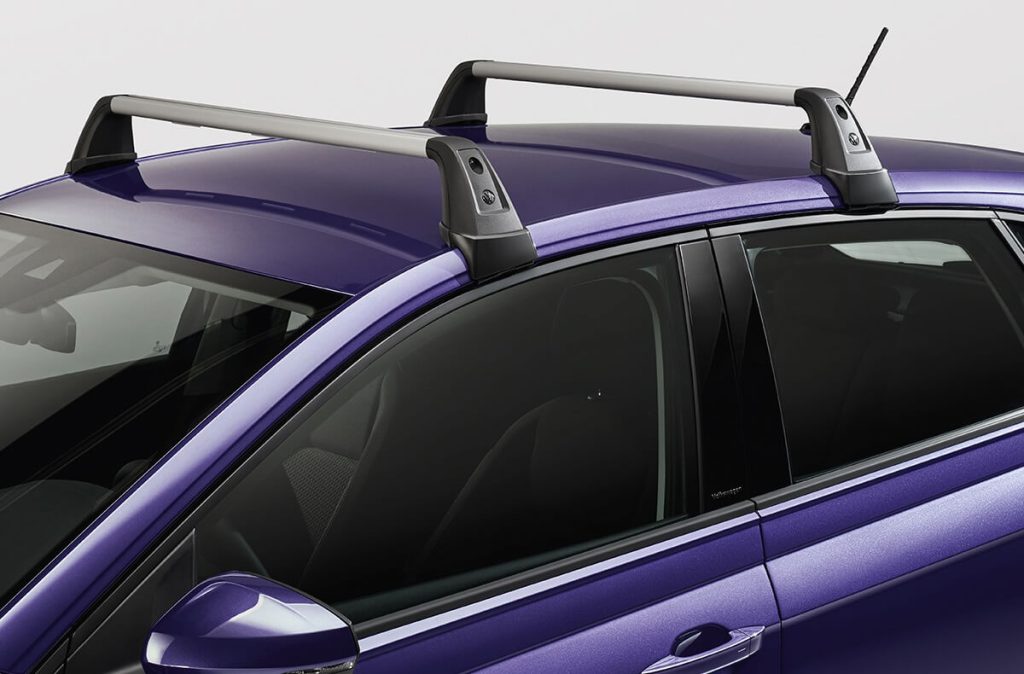 Ski Racks for Cars 