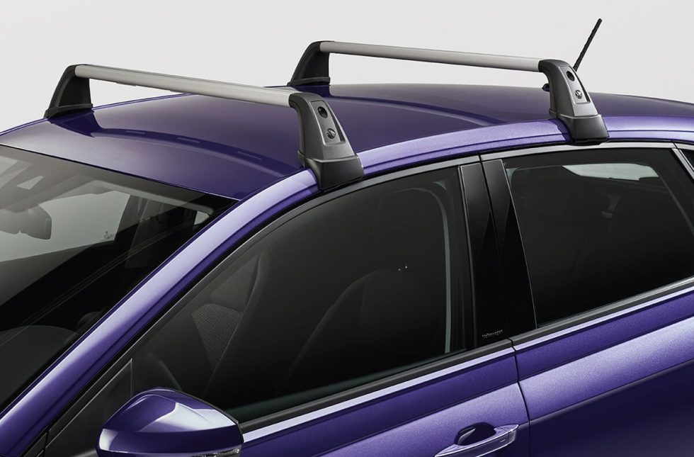 The Top Ski Racks for Cars Secure Your Gear for an