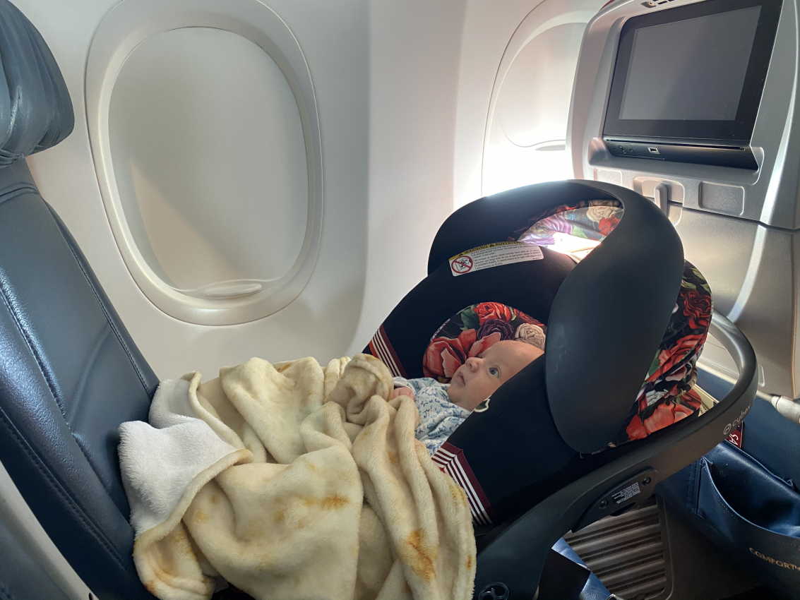 How to Make Your Car Seat Super Comfortable: Top Tips and Tricks