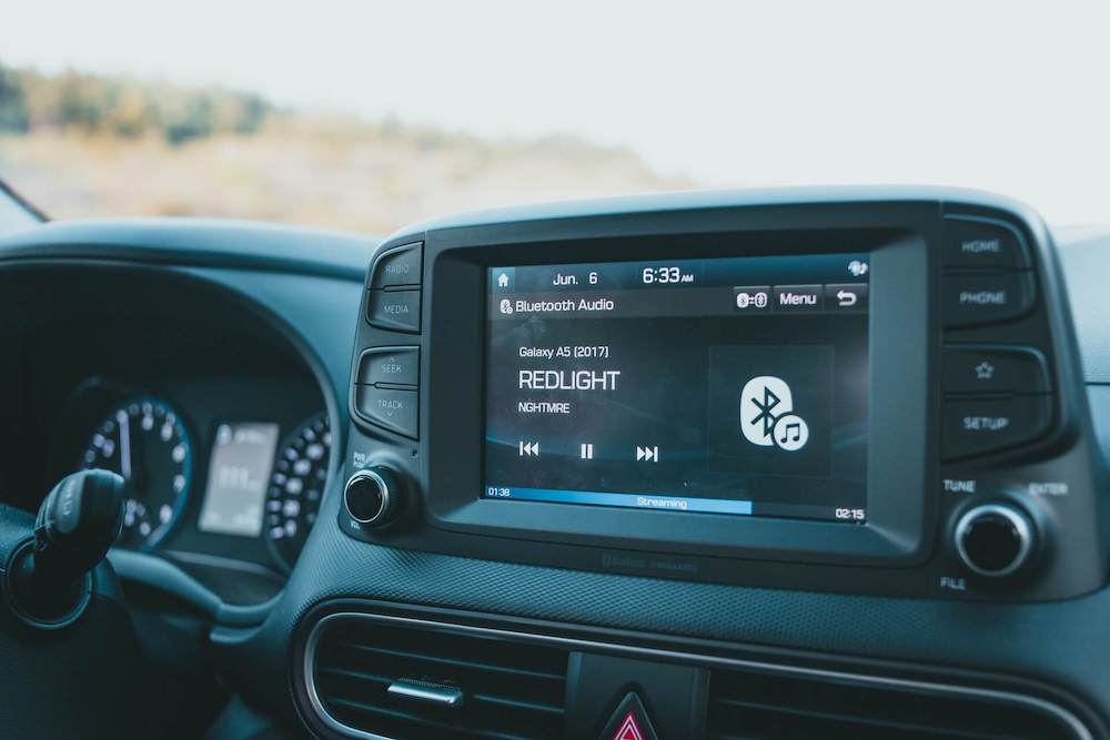 How to Test a Car Stereo