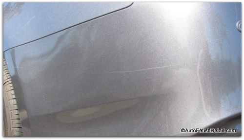 How to Easily Remove Clear Coat from Your Car: Expert Tips