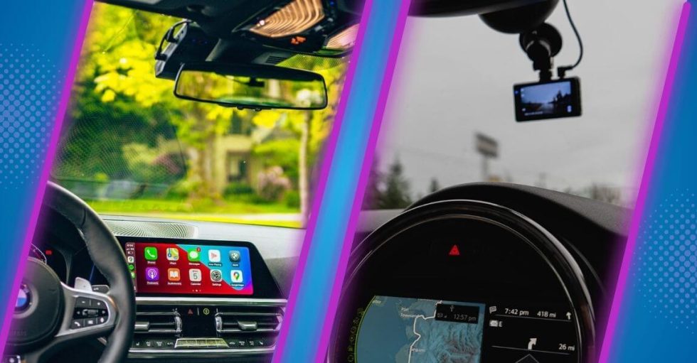 Ultimate Dash Cam Installation Instructions Foolproof Steps for Success