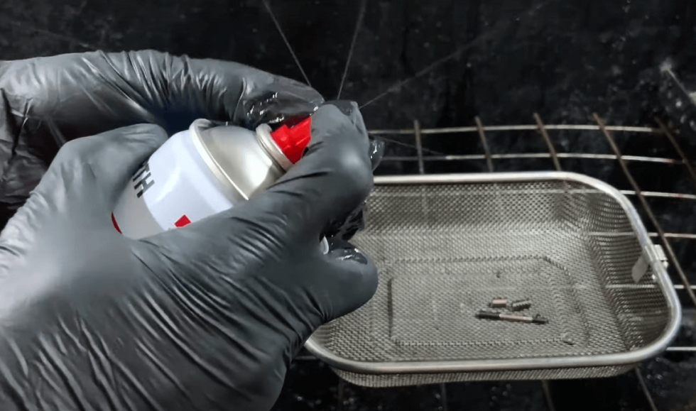 How to Clean Your Fuel Injectors Proven Techniques for Optimal Performance