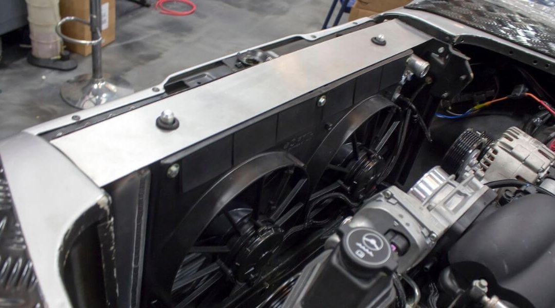 How To Replace a Radiator: Expert Tips for a Smooth DIY Project
