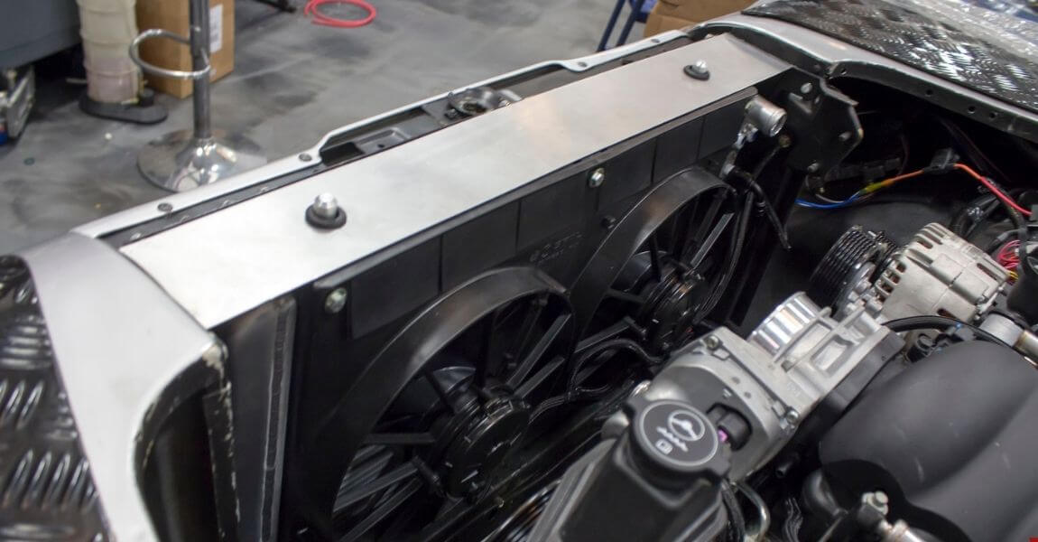 How To Replace a Radiator Expert Tips for a Smooth DIY Project