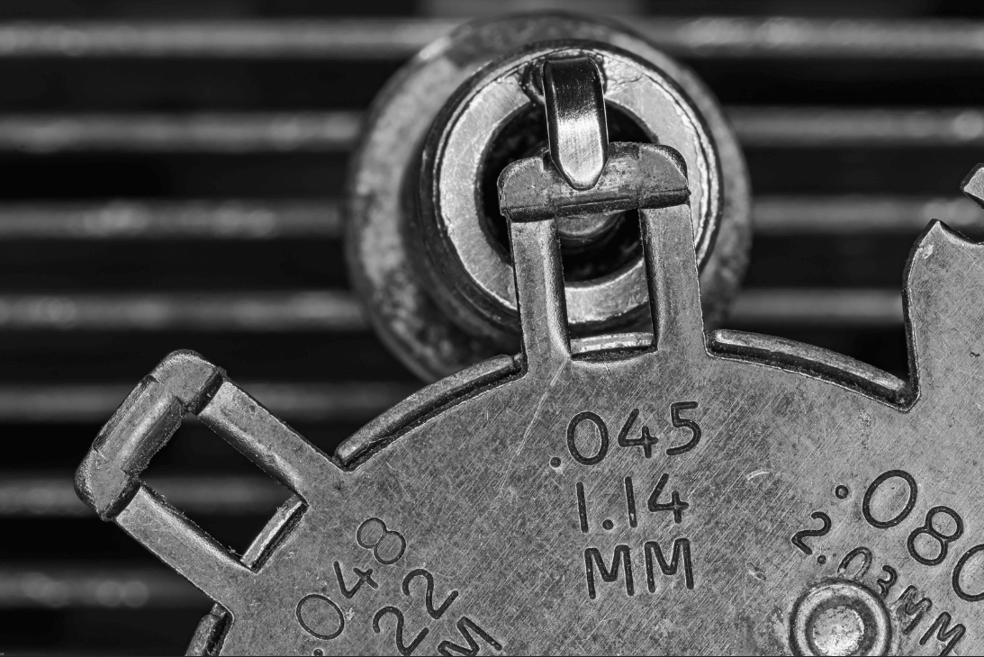 What Is the Spark Plug Gap on a 5.3 Vortec Mastering Optimal Performance