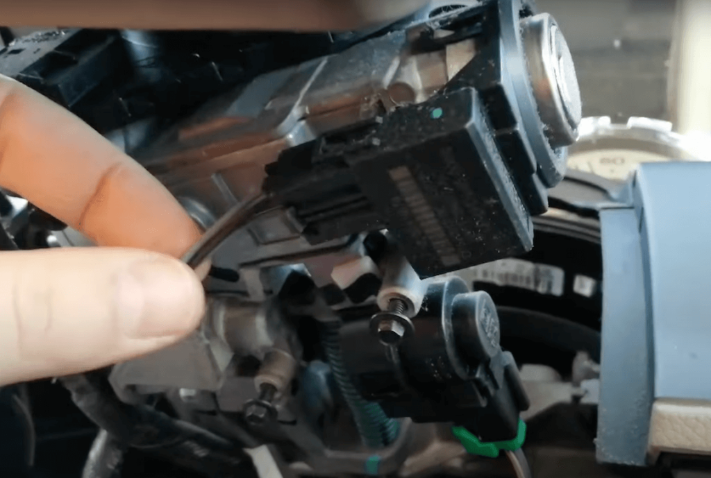 Safety Benefits Of A Remote Car Starter