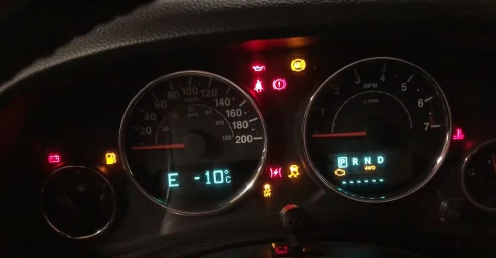 Unlock Secrets How to Easily Check Obd2 Codes Without a Scanner