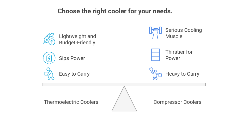 Why You Can Trust This Guide