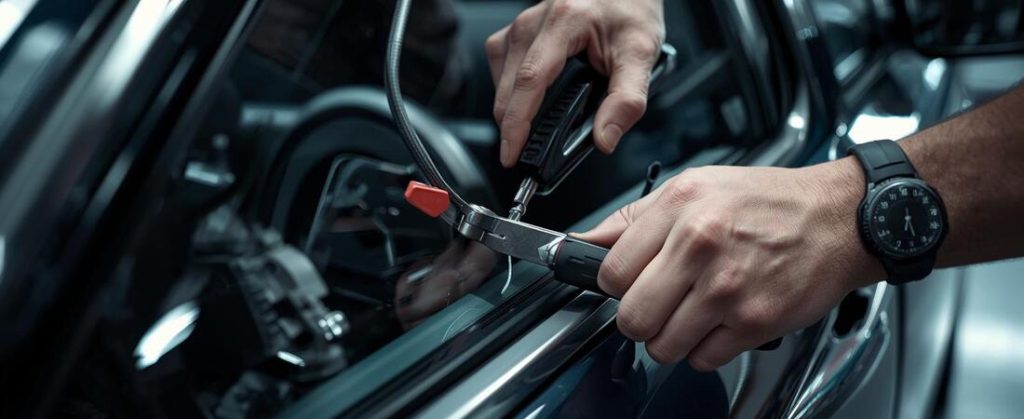 Key Factors That Determine Your Final Cost