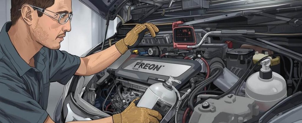 Should You Fix It Yourself or Call a Pro