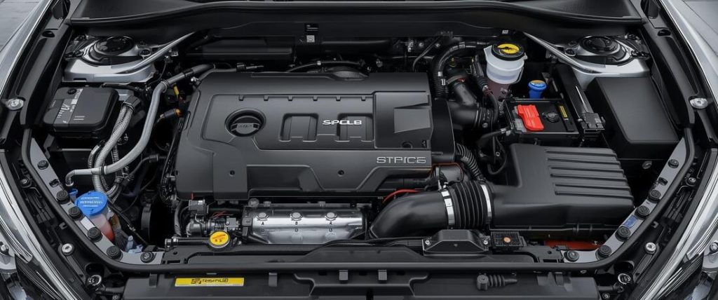 Power Steering Fluid Flush Cost Breakdown