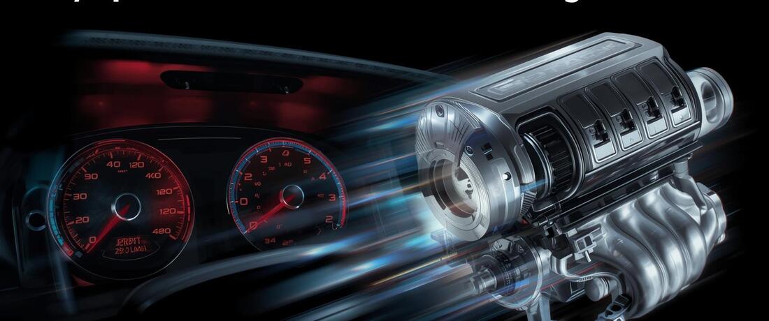 Symptoms of Bad Transmission Range Sensor: 7 Clear Signs & What To Do