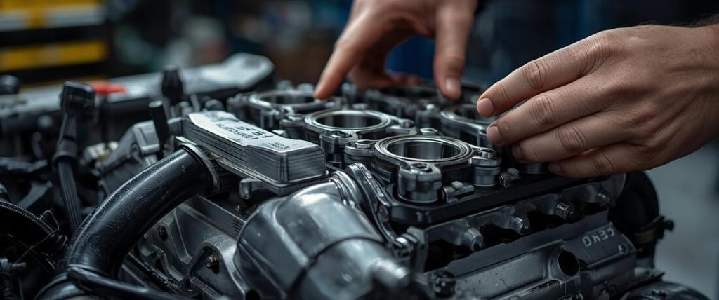 How to Find a Bad Lifter