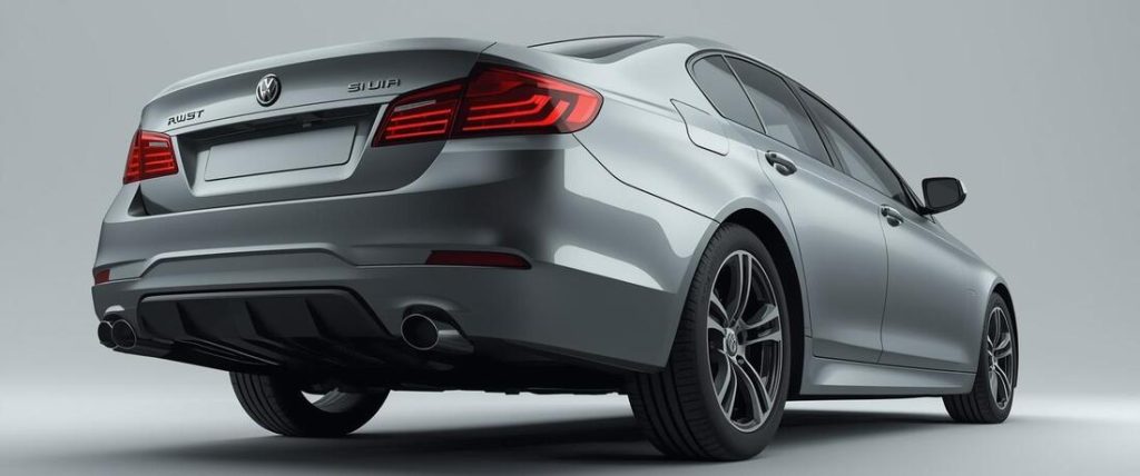 why won't my car reverse