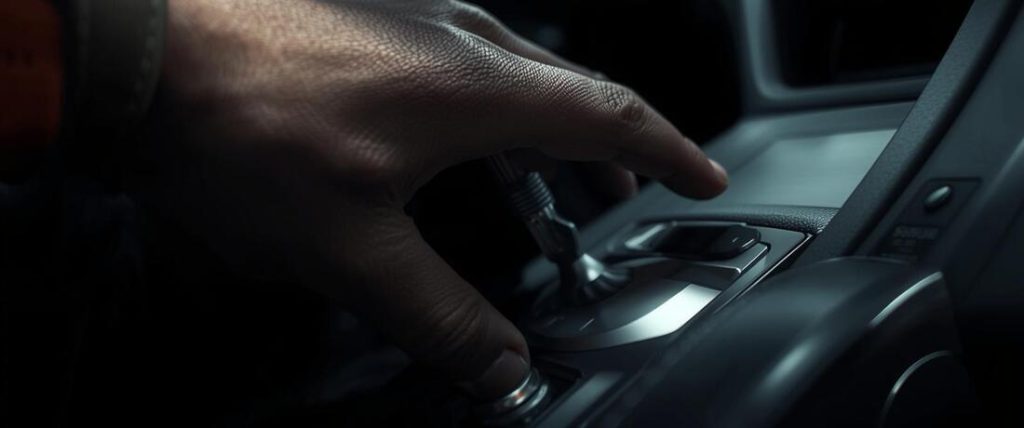 accelerator