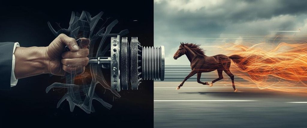 Torque