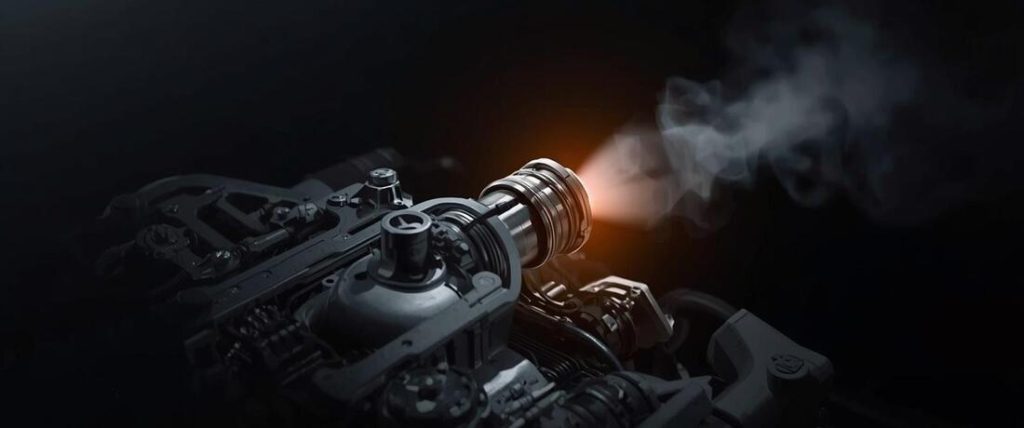 bad o2 sensor
