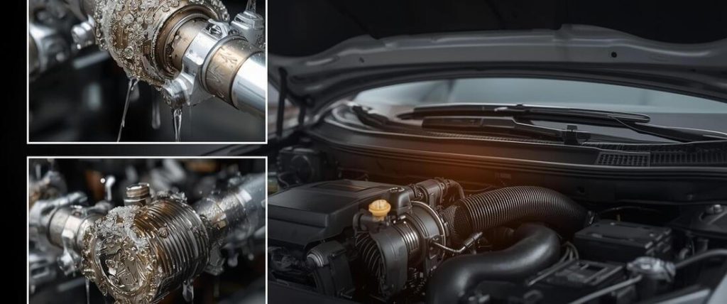 ac Compressor