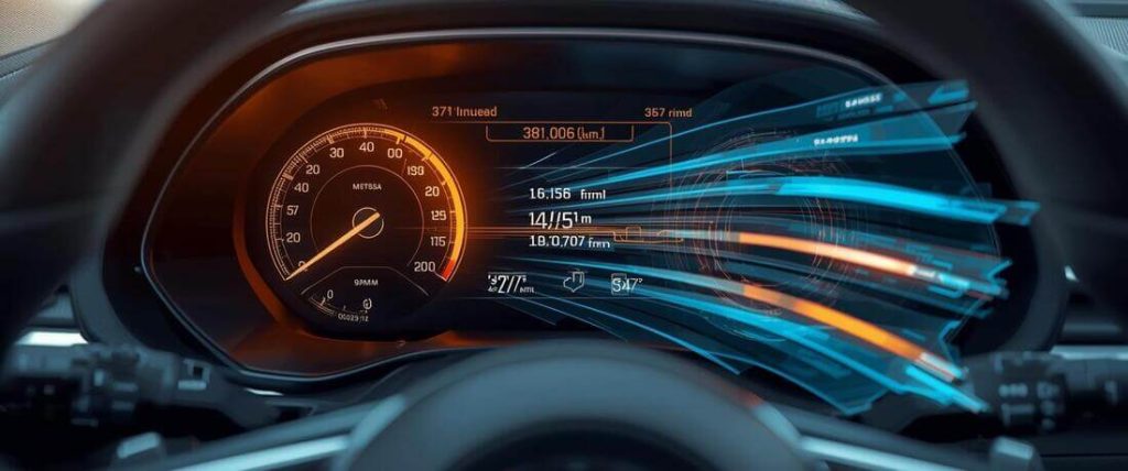 Tips for Better Gas Mileage