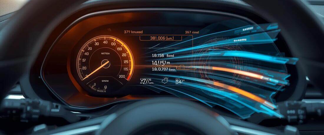 Tips for Better Gas Mileage: 20 Proven Ways to Save Money