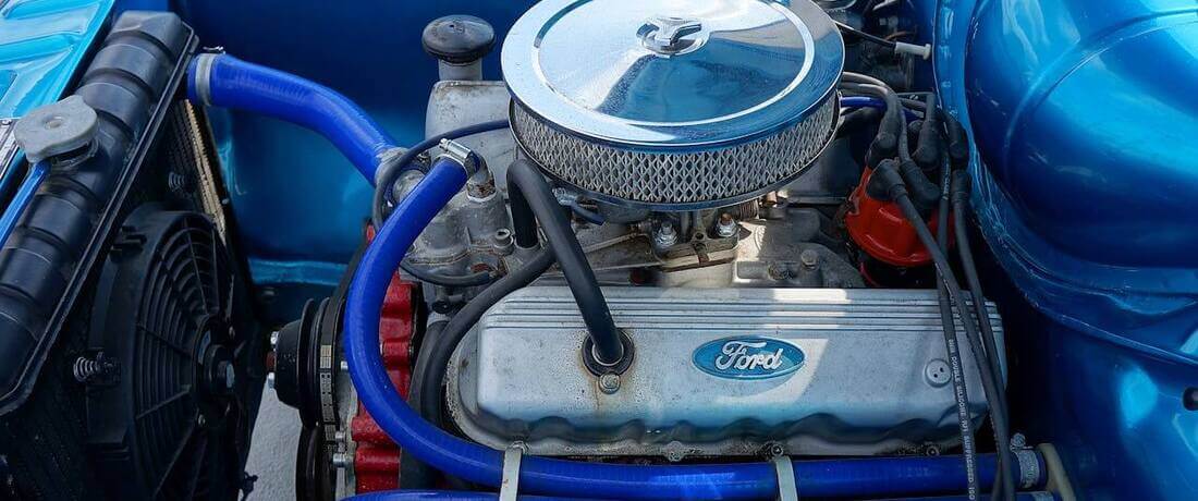 How the Car Engine Cooling System Works: Simple Guide