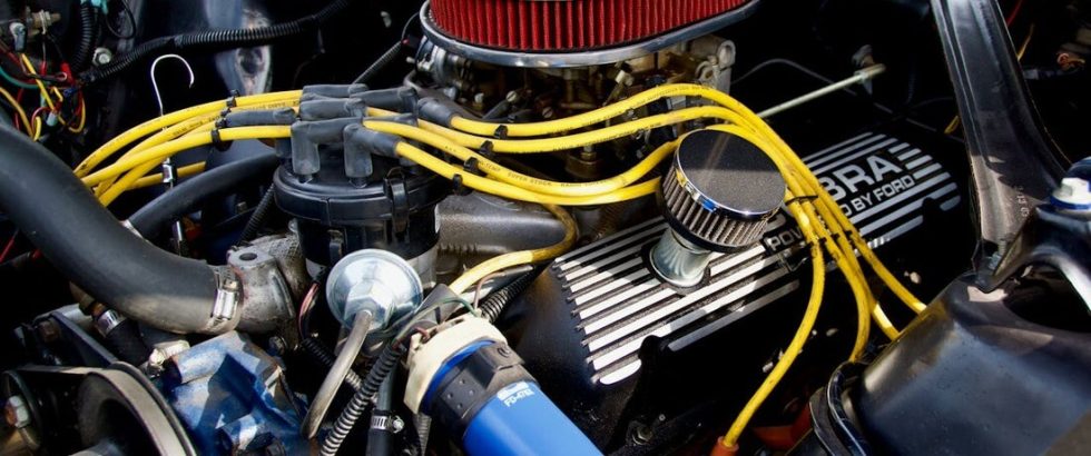 How the Car Engine Cooling System Works: Simple Guide