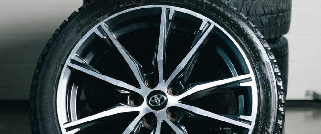 wheel balancing vs alignment