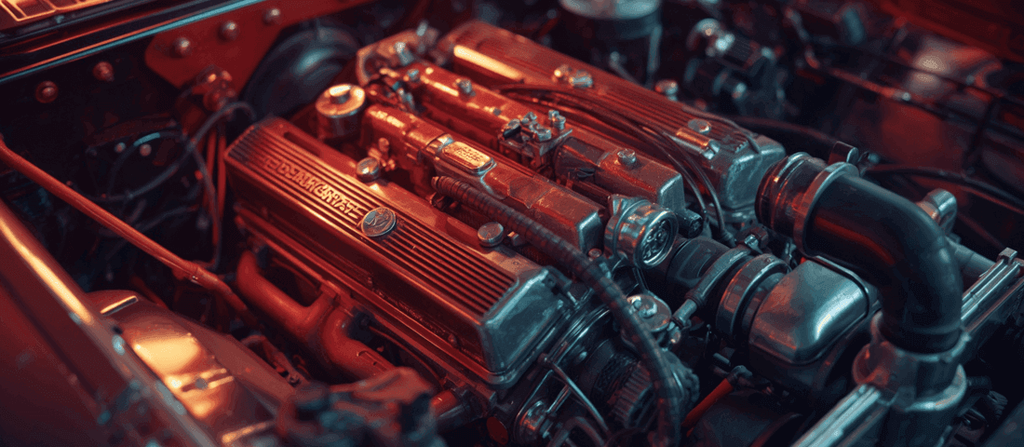 How to Check Engine Compression